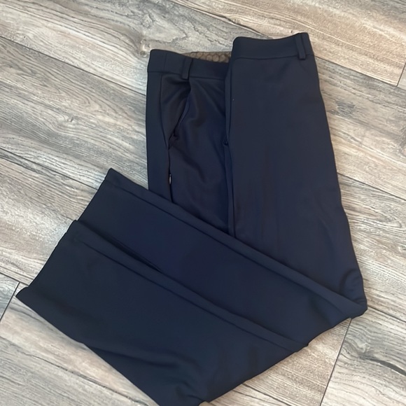 Pino Porte - Picture 3 of 3